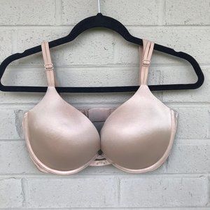 Victoria's Secret Push-Up Bra